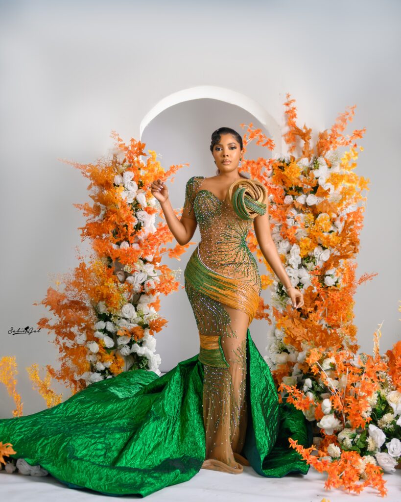 Mokhueleigbe — Élan — front